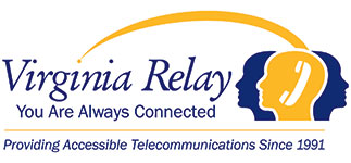 Virginia Relay